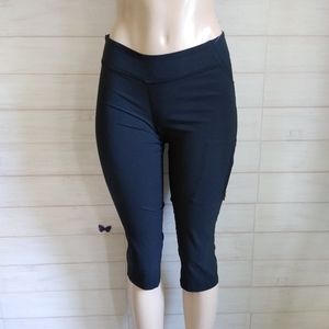 Columbia Omni Shield Repellency crop Pant Polyster